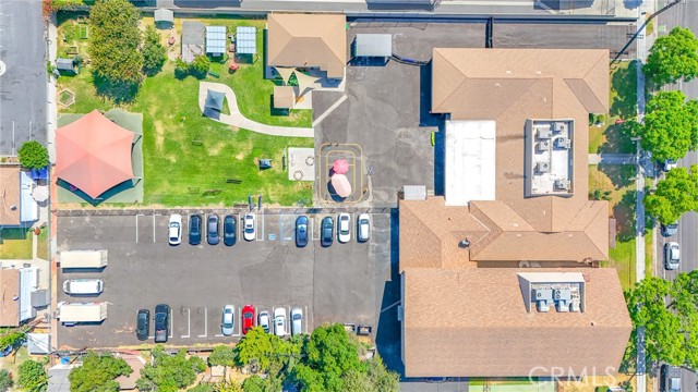 MLS #PW24190051 image #60