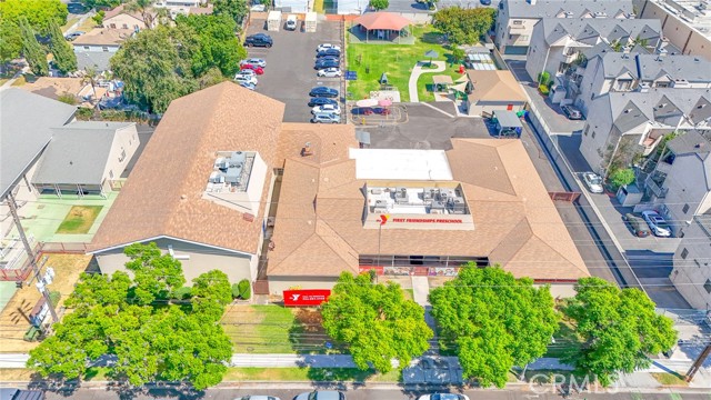 MLS #PW24190051 image #61