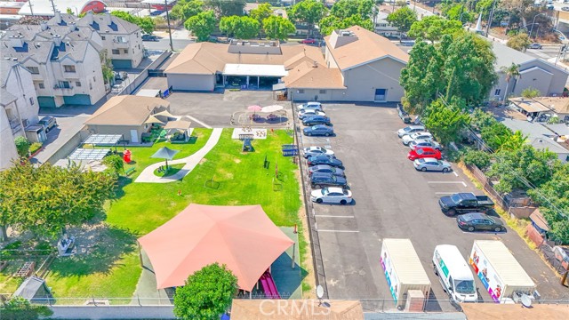 MLS #PW24190051 image #62