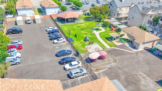 MLS #PW24190051 image #63