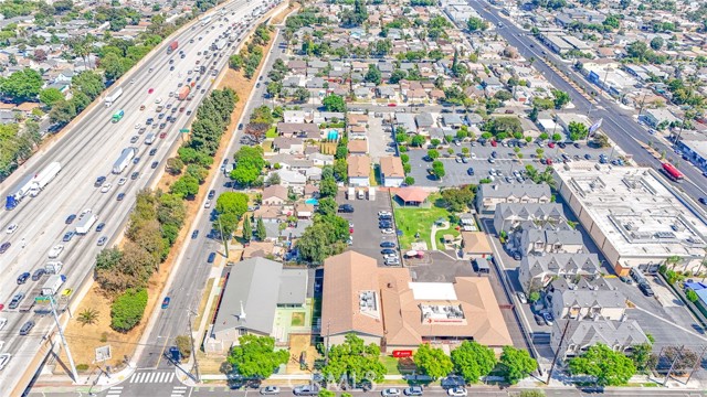 MLS #PW24190051 image #64