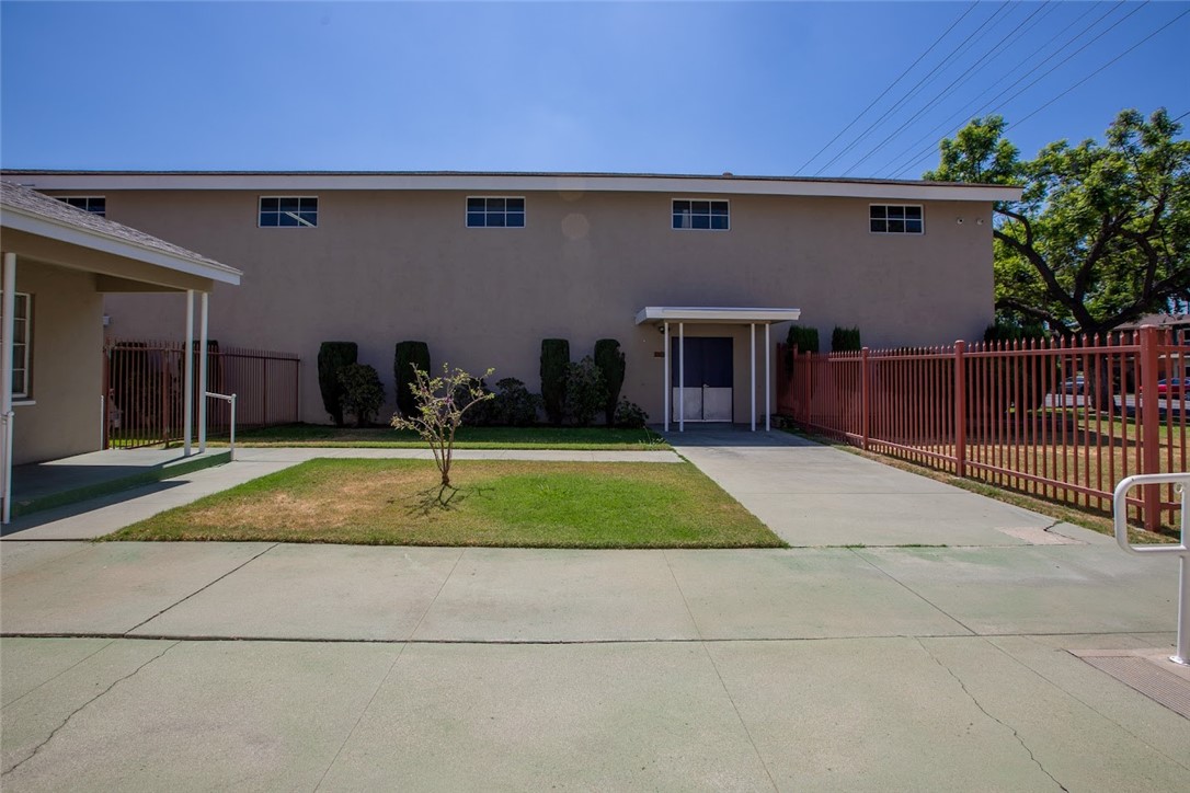 MLS #PW24190051 image #8