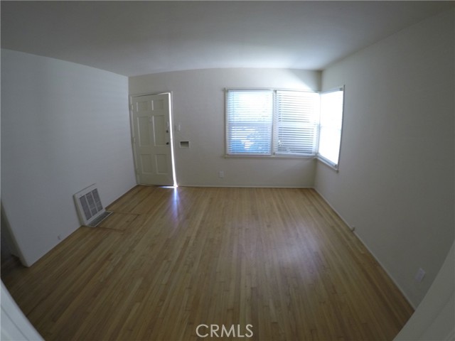 MLS #PW24191351 image #10