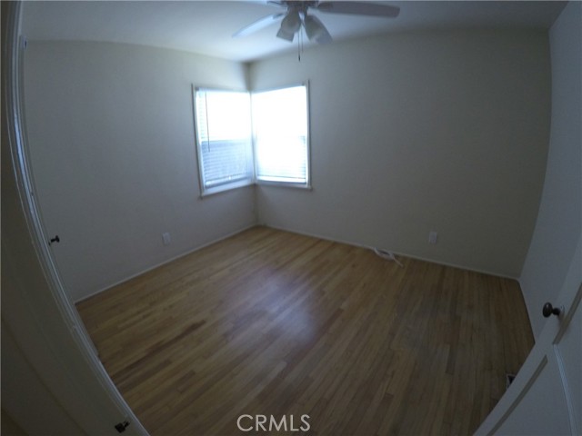 MLS #PW24191351 image #11
