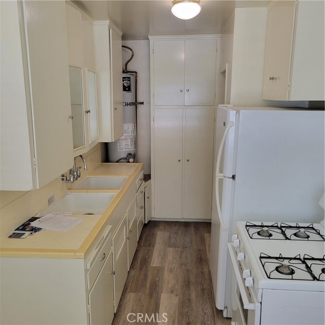 MLS #PW24191351 image #12