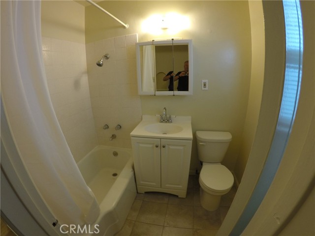 MLS #PW24191351 image #14