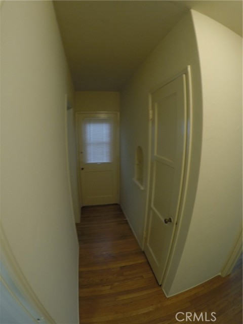 MLS #PW24191351 image #15