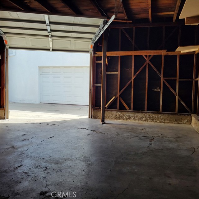 MLS #PW24191351 image #20