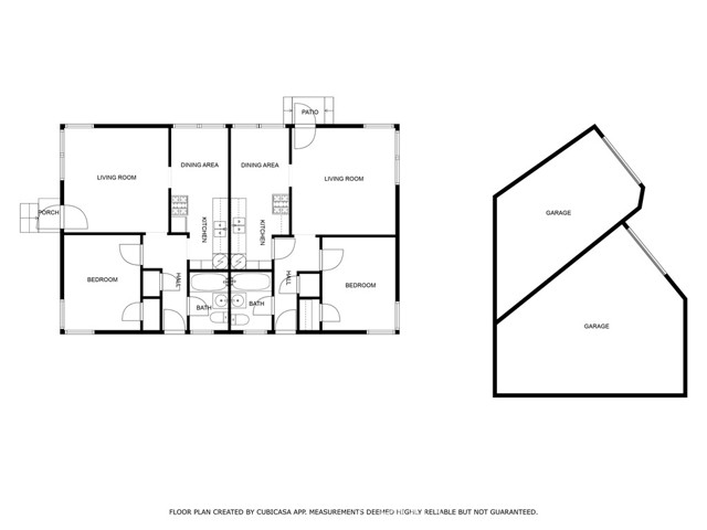 MLS #PW24191351 image #21