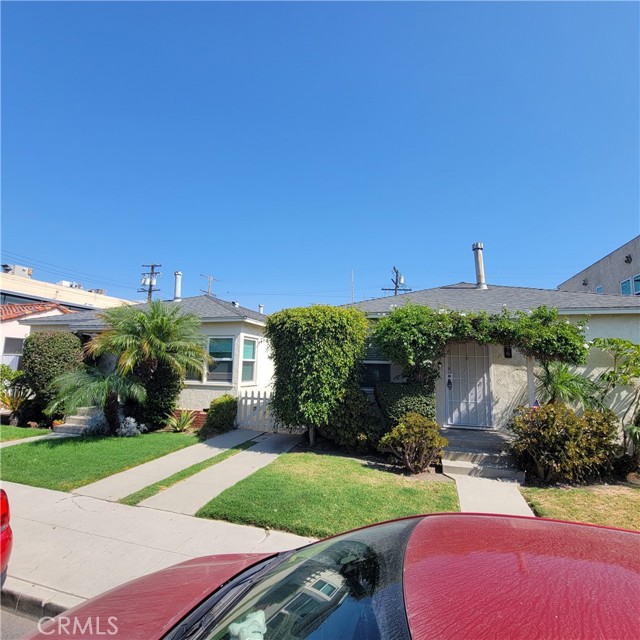 MLS #PW24191351 image #3