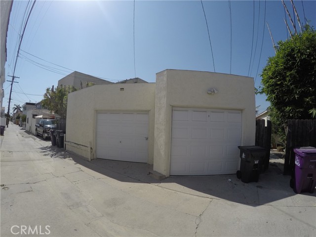 MLS #PW24191351 image #5