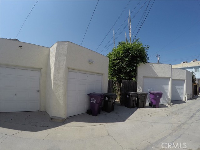 MLS #PW24191351 image #6
