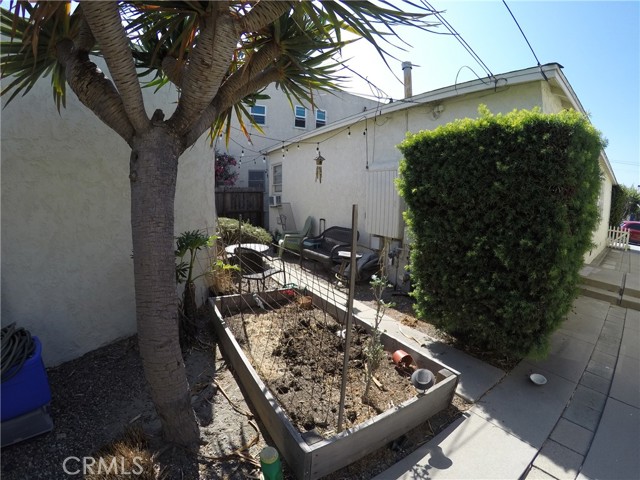 MLS #PW24191351 image #7