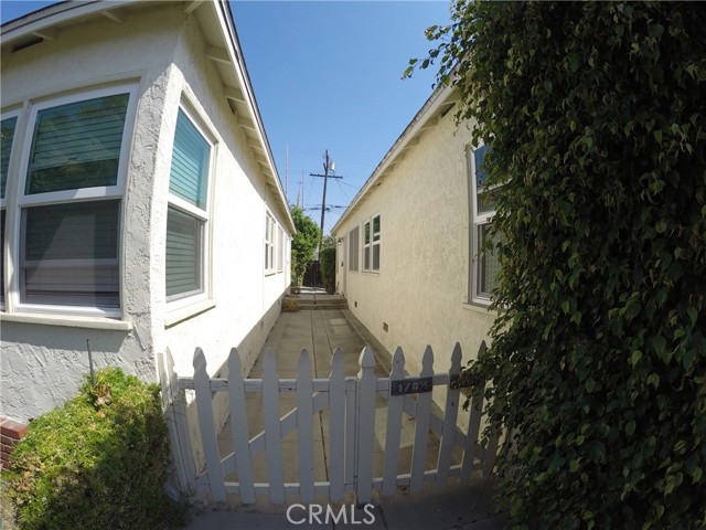 MLS #PW24191351 image #8