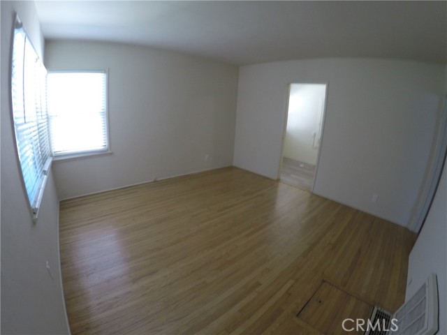 MLS #PW24191351 image #9