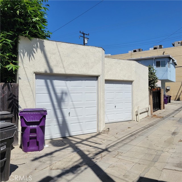 MLS #PW24191425 image #1