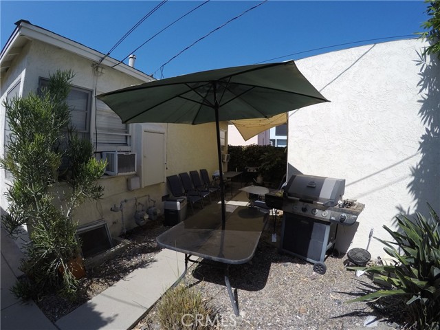 MLS #PW24191425 image #3