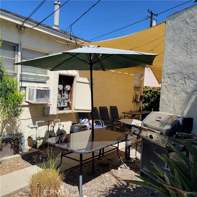 MLS #PW24191425 image #4