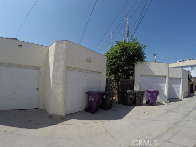 MLS #PW24191425 image #6