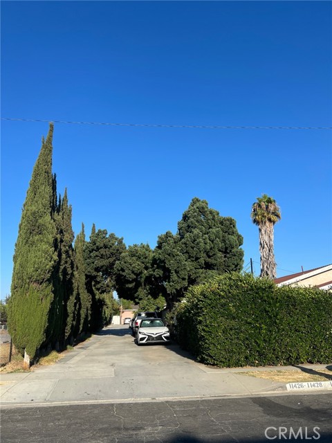 MLS #PW24192560 image #1