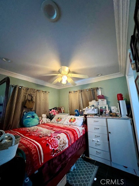 MLS #PW24192560 image #10