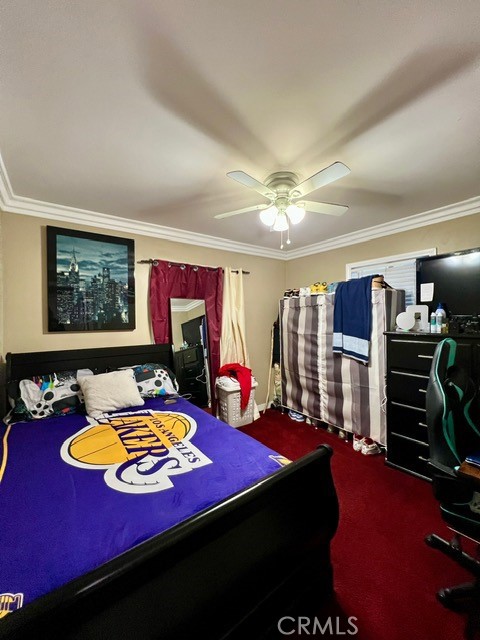 MLS #PW24192560 image #11