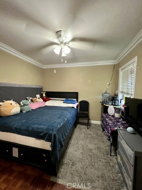 MLS #PW24192560 image #12