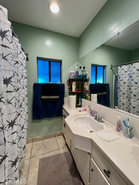 MLS #PW24192560 image #13