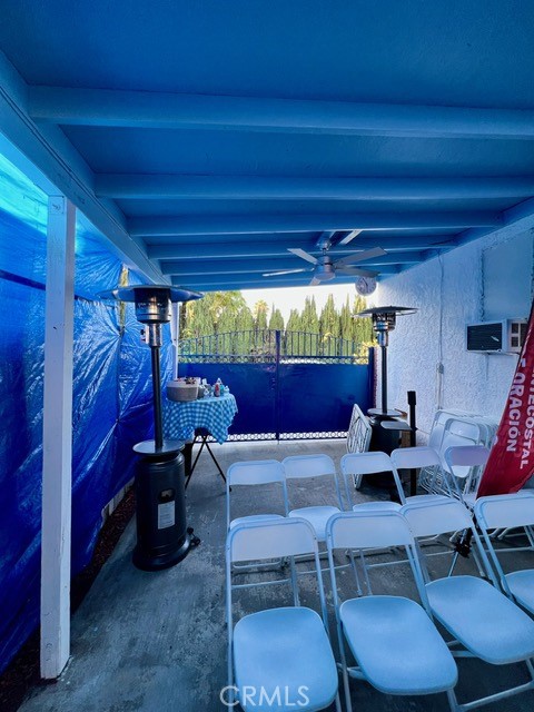 MLS #PW24192560 image #14