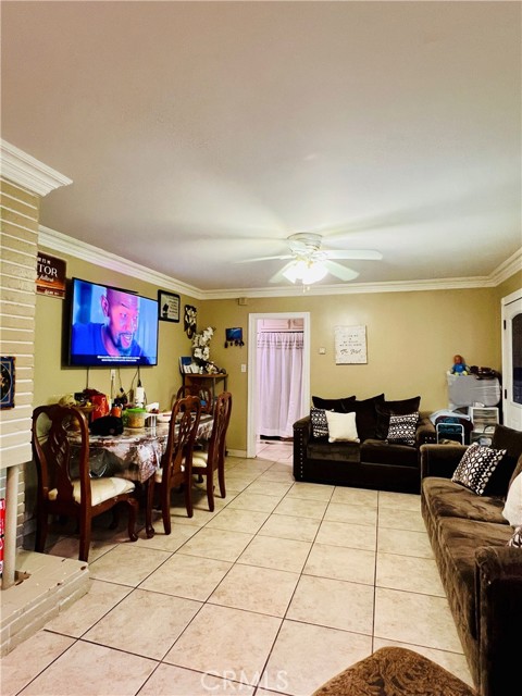 MLS #PW24192560 image #2