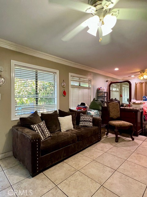 MLS #PW24192560 image #3