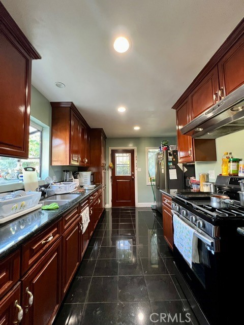 MLS #PW24192560 image #4