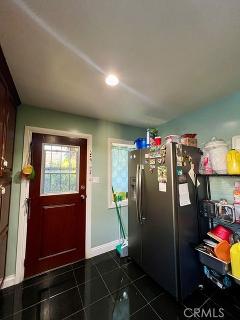 MLS #PW24192560 image #5