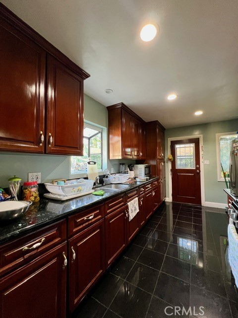 MLS #PW24192560 image #6