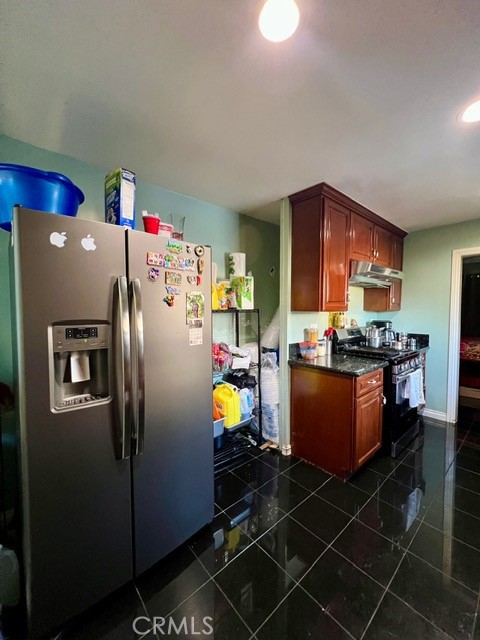 MLS #PW24192560 image #7