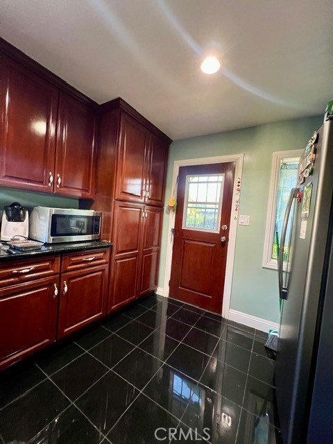 MLS #PW24192560 image #8