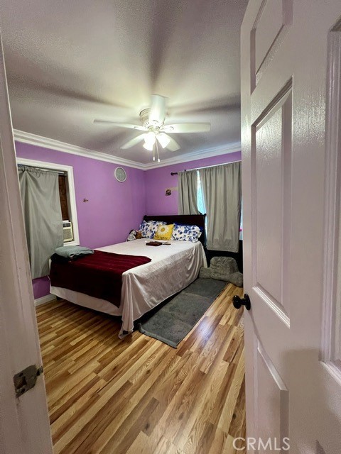 MLS #PW24192560 image #9