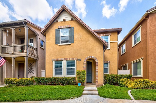 MLS #PW24197159 image #0