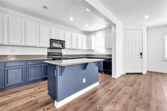 MLS #PW24197159 image #1