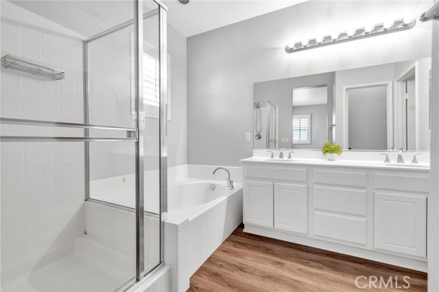 MLS #PW24197159 image #10