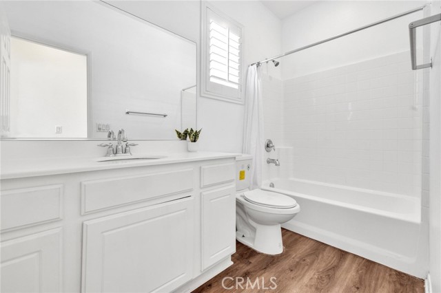 MLS #PW24197159 image #11