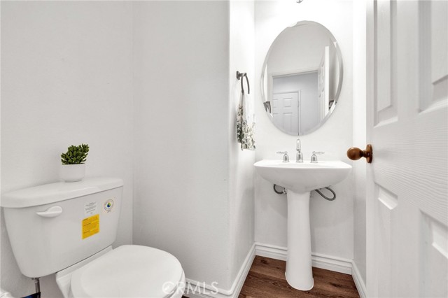 MLS #PW24197159 image #12