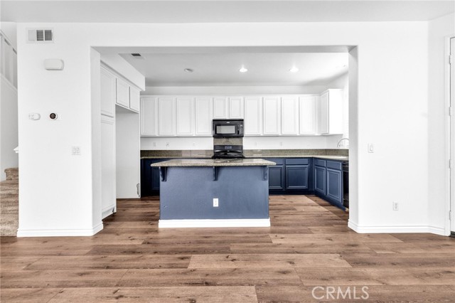 MLS #PW24197159 image #13