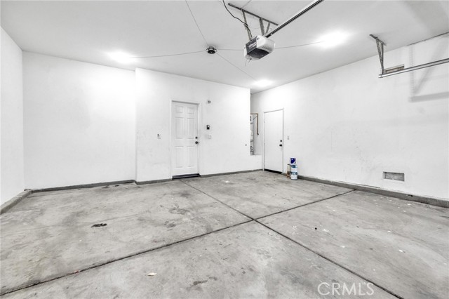 MLS #PW24197159 image #14