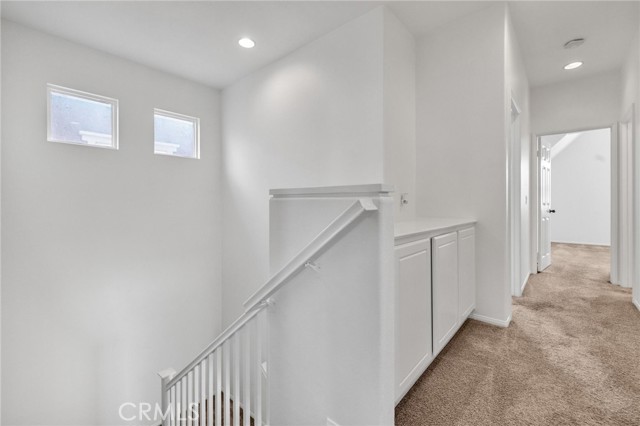 MLS #PW24197159 image #15