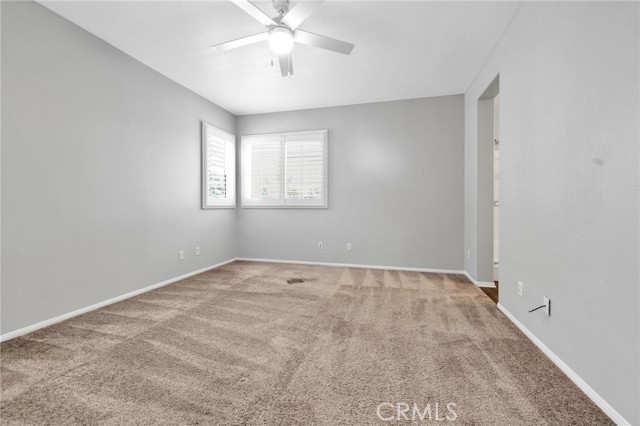 MLS #PW24197159 image #16