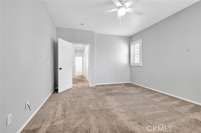 MLS #PW24197159 image #17