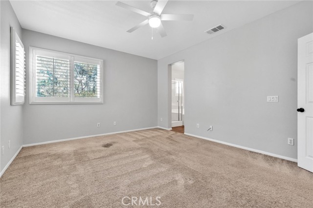 MLS #PW24197159 image #18