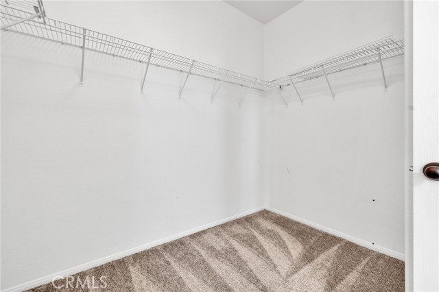 MLS #PW24197159 image #19