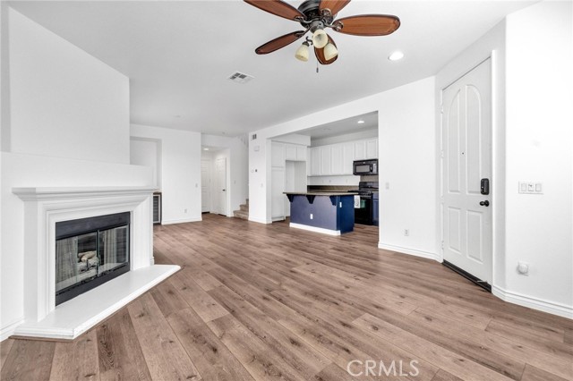 MLS #PW24197159 image #2